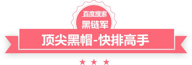 2024新澳门今晚开奖号码和香港黑龙江自驾游